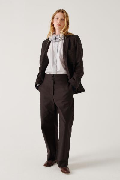 Margaret Howell 26FW026